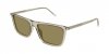 OKULARY SAINT LAURENT SL 668 005 56 ROZMIAR M