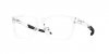OKULARY KOREKCYJNE OAKLEY® PARACORD RX OX 8196D 819604 53 ROZMIAR M