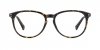 OKULARY KOREKCYJNE POLAROID PLD D552 086 54 ROZMIAR M