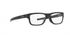 OKULARY KOREKCYJNE OAKLEY® MARSHAL MNP OX 8091 809101 53 ROZMIAR S