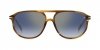 OKULARY DAVID BECKHAM DB 1159S EX4 58 ROZMIAR M