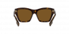 OKULARY BURBERRY ARDEN BE 4391 300283 54 ROZMIAR M Z POLARYZACJĄ