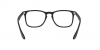 OKULARY KOREKCYJNE RAY-BAN® RX 7074 5364 52 ROZMIAR M