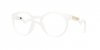 OKULARY KOREKCYJNE OAKLEY® HSTN RX OX 8139 813908 50 ROZMIAR M