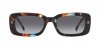 OKULARY CARRERA CA 3014S JBW 53 ROZMIAR M
