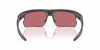 OKULARY OAKLEY® BISPHAERA OO 9400 940007 68 ROZMIAR UNIWERSALNY