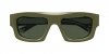 OKULARY GUCCI GG 1926S 012 53 ROZMIAR M