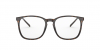 OKULARY KOREKCYJNE RAY-BAN® RX 5387 2012 52 ROZMIAR S