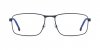 OKULARY KOREKCYJNE CARRERA CA 8913 PJP 57 ROZMIAR M