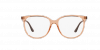 OKULARY KOREKCYJNE RAY-BAN® RX 4378V 8172 52 ROZMIAR S