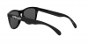 OKULARY OAKLEY® FROGSKINS OO 9013 9013C4 55 ROZMIAR M