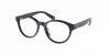 OKULARY KOREKCYJNE DZIECIĘCE POLO RALPH LAUREN PP 8546U 5964 49