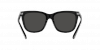 OKULARY POLO RALPH LAUREN PH 4201U 500187 55 ROZMIAR M