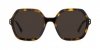 OKULARY ISABEL MARANT IM 0152S WR9/70 55 ROZMIAR M