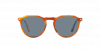 OKULARY PERSOL® PO 3286S 96/56 51 ROZMIAR M