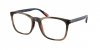OKULARY KOREKCYJNE POLO RALPH LAUREN PH 2281U 6070 54 ROZMIAR M