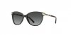 OKULARY BURBERRY BE 4216 3001T3 57 ROZMIAR M Z POLARYZACJĄ