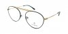 OKULARY KOREKCYJNE EVA MINGE EMP 1013 C2 ROZMIAR M