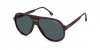 OKULARY CARRERA C SPORT 07S LHF 59 ROZMIAR L