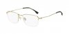 OKULARY KOREKCYJNE BOSS 1516G J5G 55 ROZMIAR M