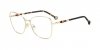 OKULARY KOREKCYJNE CAROLINA HERRERA HER 0305 000 56 ROZMIAR M