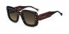 OKULARY CAROLINA HERRERA HER 0313S 086 49 ROZMIAR M