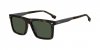 OKULARY BOSS 1765GS 086 55 ROZMIAR M Z POLARYZACJĄ