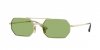 OKULARY VOGUE EYEWEAR VO 4329S 848/2 55 ROZMIAR M