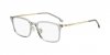 OKULARY KOREKCYJNE BOSS 1796F FT3 55 ROZMIAR M