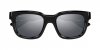 OKULARY GUCCI GG 1621S 001 53 ROZMIAR M