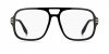 OKULARY KOREKCYJNE MARC JACOBS MARC 755 807 58 ROZMIAR L