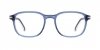 OKULARY KOREKCYJNE CARRERA CA 320 PJP 51 ROZMIAR M