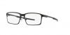 OKULARY KOREKCYJNE OAKLEY® BASE PLANE OX 3232 323201 54 ROZMIAR M