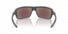 OKULARY OAKLEY® CABLES OO 9129 912918 63 ROZMIAR L