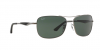 OKULARY RAY-BAN® RB 3515 004/71 61 ROZMIAR L