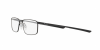 OKULARY KOREKCYJNE OAKLEY® SOCKET 5.0 OX 3217 321701 57 ROZMIAR L
