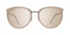 OKULARY SWAROVSKI SK 0247K 32G 60 ROZMIAR L