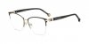 OKULARY KOREKCYJNE CAROLINA HERRERA HER 0193 RHL 56 ROZMIAR M