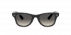 OKULARY DZIECIĘCE RAY-BAN® JUNIOR WAYFARER RJ 9066S 100/11 47
