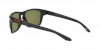 OKULARY OAKLEY® SYLAS OO 9448 944805 57 ROZMIAR M Z POLARYZACJĄ