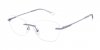 OKULARY KOREKCYJNE EMPORIO ARMANI EA 1167 3383 53 ROZMIAR M