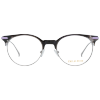 OKULARY KOREKCYJNE EMILIO PUCCI EP 5104 056 50 ROZMIAR S