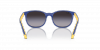 OKULARY DZIECIĘCE RAY-BAN® RJ 9079S 71328G 49