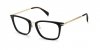OKULARY KOREKCYJNE DAVID BECKHAM DB 7060F 2M2 53 ROZMIAR M