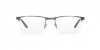 OKULARY KOREKCYJNE CARRERA CA8810 A25 54 ROZMIAR M