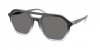 OKULARY FOTOCHROMOWE MICHAEL KORS JACKSON HOLE MK 2251U 401381 57 ROZMIAR L Z POLARYZACJĄ
