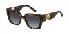OKULARY MARC JACOBS MARC 687S 086 54 ROZMIAR M