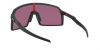 OKULARY OAKLEY® SUTRO OO 9406 940608 37 ROZMIAR UNIWERSALNY