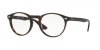 OKULARY KOREKCYJNE RAY-BAN® RX 5283 2012 51 ROZMIAR S