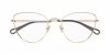 OKULARY KOREKCYJNE CHLOE CH 0319O 002 54 ROZMIAR M